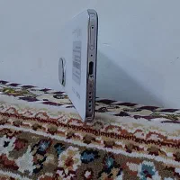 گوشی honor 200|موبایل|سنندج, |دیوار