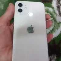 iphone12