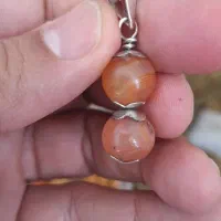 نقره جات|جواهرات|بندرعباس, |دیوار