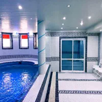 اجاره ویلا معمولی و استخردار بدون واسطه