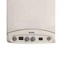 تعمیرات پکیج.آبگرمکن.بخاری.شیرآلات. نصب رادیاتور|خدمات پیشه و مهارت|بروجرد, |دیوار