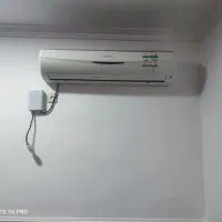 کولر۳۶هزار