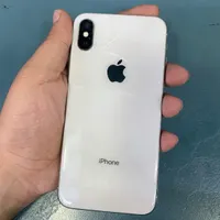 iphone x 256g