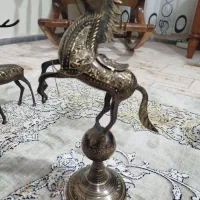 فروش|کلکسیون اشیاء عتیقه|مریوان, |دیوار