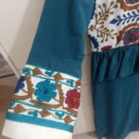 لباس شب یلدا|لباس|قم, میرزائیه|دیوار