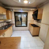 اجاره آپارتمان دو خوابه خیابان کرمان|اجارهٔ آپارتمان|تهران, کرمان|دیوار