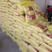 برنج عنبربو|خوردنی و آشامیدنی|بندر گناوه, |دیوار