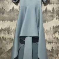 لباس مجلسی دخترونه شیک|لباس|فردیس, فردیس|دیوار