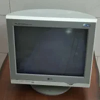 مانیتور ال جی