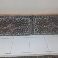 یک جفت پشتی درحدنو|پشتی|تهران, خلیج فارس|دیوار