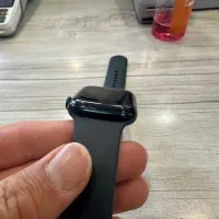 apple watch s9 45m|ساعت|قزوین, |دیوار