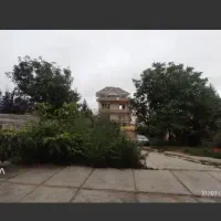 اجاره شبانه ویلا سوییت کلاردشت