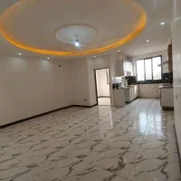 95مترنوساز براصلی کرج.مارلیک.ملارد(املاک داتیس۱