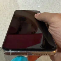اپل iPhone 11 Pro Max با حافظهٔ ۲۵۶ تمییز|موبایل|تهران, پاسداران|دیوار
