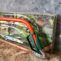 کمان اره SANDICK|ابزارآلات|اصفهان, آفاران|دیوار