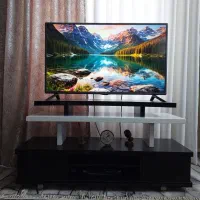 تلوزیون ال جی LG