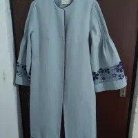 لباس|لباس|کردکوی, |دیوار