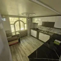 54 متری/ خوش لوکیشن