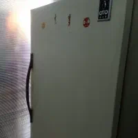 فروش فریزر|یخچال و فریزر|اهواز, گلستان|دیوار