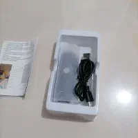 دوربین ورزشیL7 کیفیت 1080