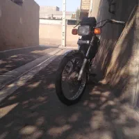 موتور مزایده ۵ دنده