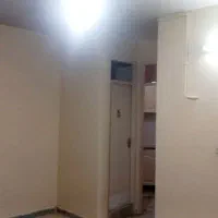 ۵۵ متر طبقه1/پارکینگ انباری/زوج ومجرد/شاهین شمالی|اجارهٔ آپارتمان|تهران, جنت‌آباد مرکزی|دیوار