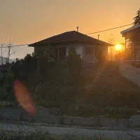 655متر-زمین-یه-خونه-قدیمی-قابل-سکونت-سند6دانگ