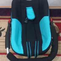 کریر نوزاد