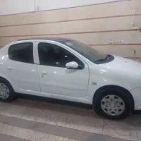 سواری رانا پانا شیش دنده دستی|خودرو سواری و وانت|ملارد, |دیوار