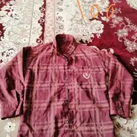 لباس پسرانه|کفش و لباس بچه|شیراز, شهرک گلها|دیوار