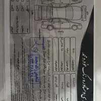 کوئیک rs استاندارد 85 گانه آپشنال|خودرو سواری و وانت|مشکین‌دشت, |دیوار