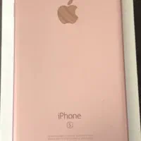 معلومه یا فروش ایفون ۶
