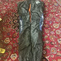 کیسه خواب|کوهنوردی و کمپینگ|مشهد, دانشجو|دیوار