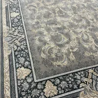 یه جفت ۹ متری با یه ۶ متری ۷۰۰ شانه درحدنو