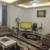 فروش-واحد86متری-در-صومعه-سرا