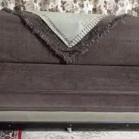 مبل