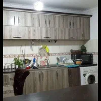 اجاره اپارتمان