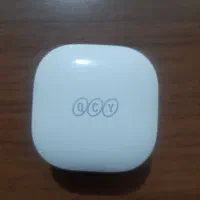 کیس ایرپاد