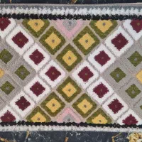 فروش ویژه پادری|پادری|اصفهان, شهشهان|دیوار