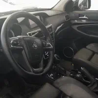 فروش  کلوت با صندلی برقی|خودرو سواری و وانت|رشت, علی آباد|دیوار