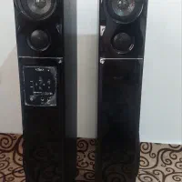 اسپیکر ونوس pv sb750