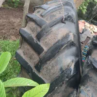 لاستیک تراکتور فرگوسن و کمباین ۱۸۳۰