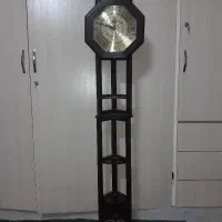 ساعت سالم|ساعت دیواری و تزئینی|خرمدره, |دیوار