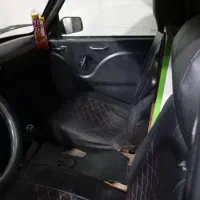 پیکان وانت|خودرو سواری و وانت|رشت, کوی حسینی|دیوار