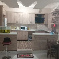 اجاره مسکونی