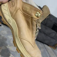 پوتین امریکایی داکرس اورجینال