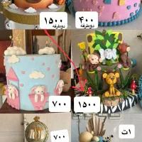 فروش دکور آتلیه