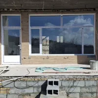 الومینیوم سازی کارن