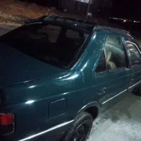 آردی آی شرایطی|خودرو سواری و وانت|بلبان آباد, |دیوار