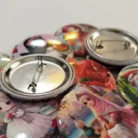 انواع اقلام یلدایی|بدلیجات|بندر دیر, |دیوار